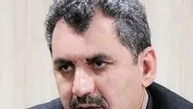 راه جلوگیری از ایجاد بازار سیاه
