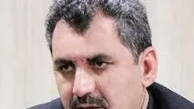 راه جلوگیری از ایجاد بازار سیاه