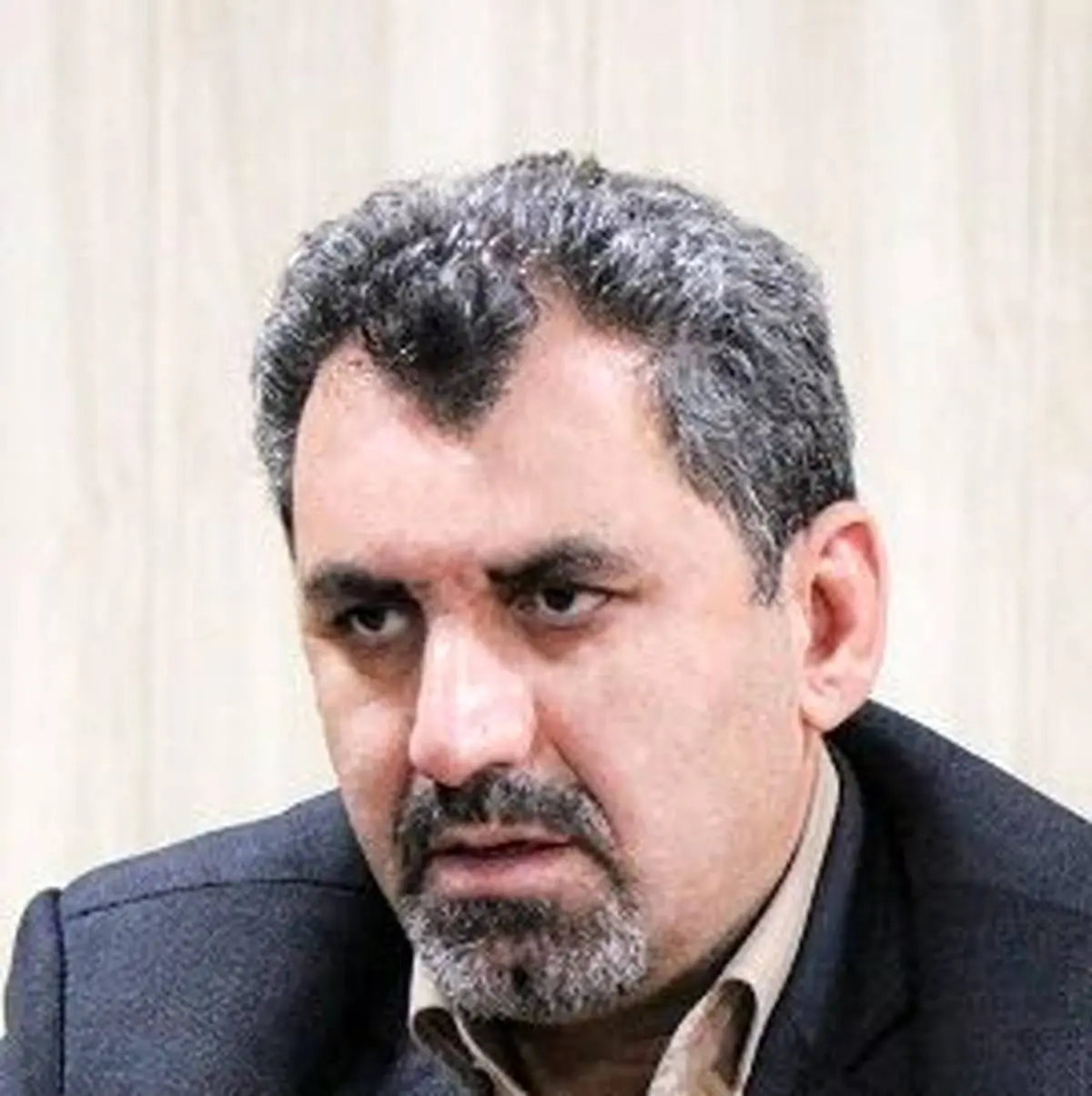 راه جلوگیری از ایجاد بازار سیاه