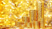 قیمت سکه، نیم‌سکه، ربع‌سکه امروز ۲۵ آذر۱۴۰۳/ قیمت سکه اوج گرفت

