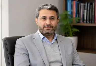 شاخص‌های بلوغ نهادی در اتاق‌های اصناف؛ از قانون‌مداری تا وفاق صنفی برای حکمرانی کارآمد