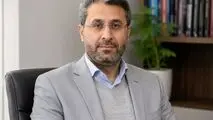 شاخص‌های بلوغ نهادی در اتاق‌های اصناف؛ از قانون‌مداری تا وفاق صنفی برای حکمرانی کارآمد