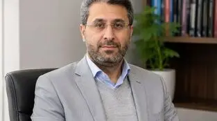 شاخص‌های بلوغ نهادی در اتاق‌های اصناف؛ از قانون‌مداری تا وفاق صنفی برای حکمرانی کارآمد