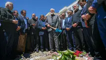 بانک پاسارگاد طنین مظلومیت دانش‌آموزان شهید میناب را با احداث «دارالفنون فرشتگان میناب» جاودانه کرد