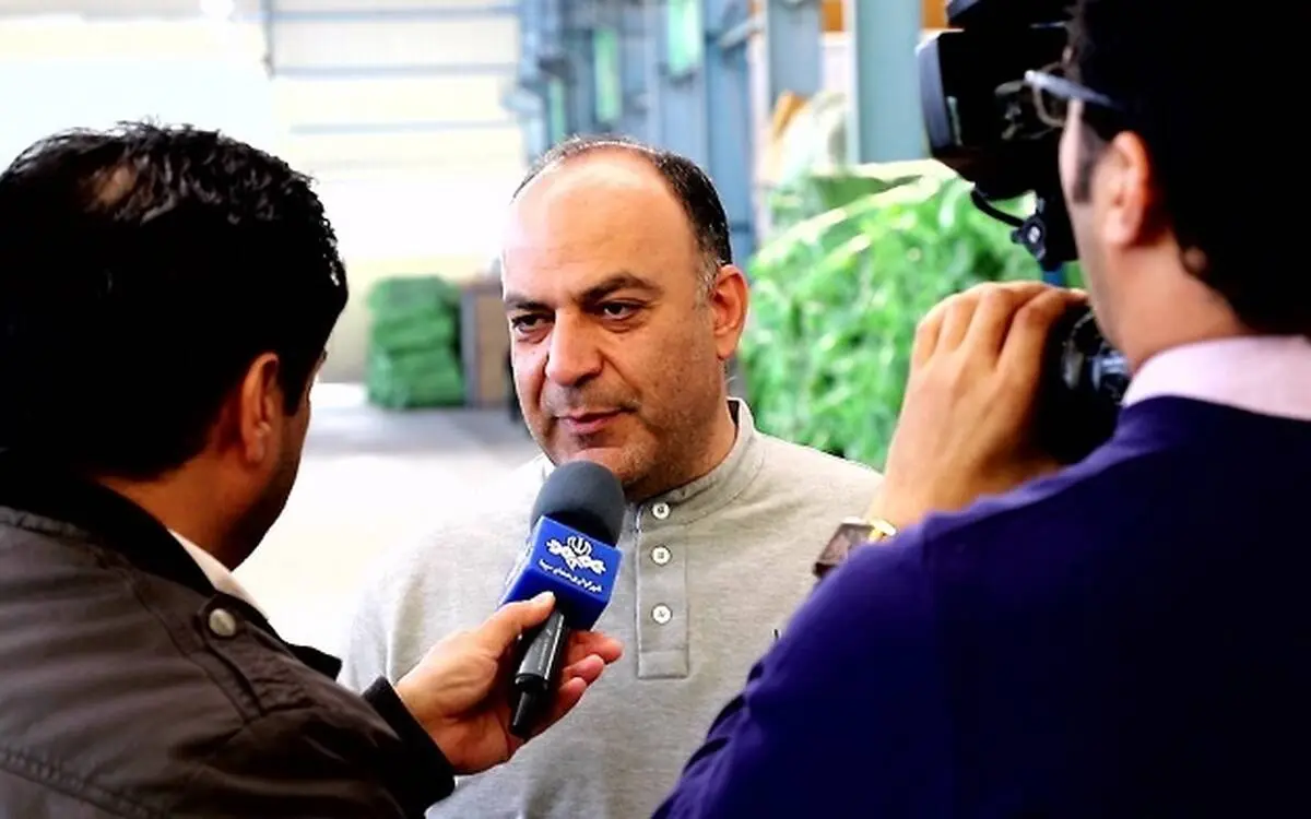 ۳۰ درصد مصرف انرژی مربوط به ساختمان و تاسیسات آن است

