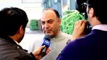 ۳۰ درصد مصرف انرژی مربوط به ساختمان و تاسیسات آن است
