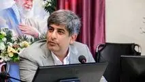 فولاد مبارکه در مسیر افق ۱۴۱۴؛ توسعه، فناوری و تولید سبز