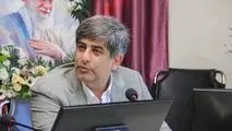 فولاد مبارکه در مسیر افق ۱۴۱۴؛ توسعه، فناوری و تولید سبز