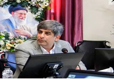 فولاد مبارکه در مسیر افق ۱۴۱۴؛ توسعه، فناوری و تولید سبز