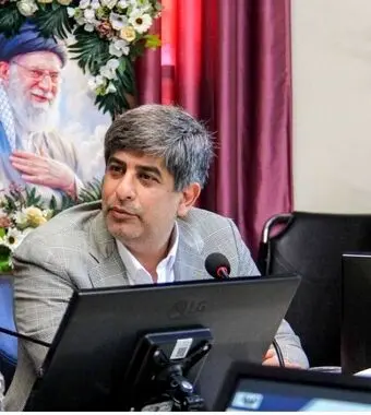 فولاد مبارکه در مسیر افق ۱۴۱۴؛ توسعه، فناوری و تولید سبز