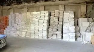 جهان اقتصاد گزارش می دهد؛
تیشه مصالح به ریشه خانه‌سازی