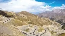 آغاز طراحی کریدور راهبردی ایران - افغانستان