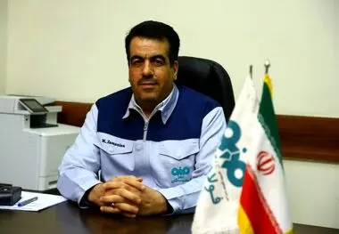سال طلایی فولاد سنگان؛ تثبیت قدرت در زنجیره ارزش فولاد