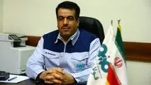 سال طلایی فولاد سنگان؛ تثبیت قدرت در زنجیره ارزش فولاد