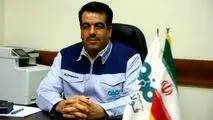 سال طلایی فولاد سنگان؛ تثبیت قدرت در زنجیره ارزش فولاد