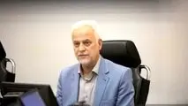 افرادی که شهرداری به هزینه‌کرد در حوزه فرهنگی متهم می‌کنند از اقدامات عمرانی مطلع نیستند