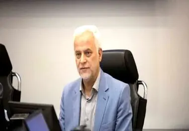 افرادی که شهرداری به هزینه‌کرد در حوزه فرهنگی متهم می‌کنند از اقدامات عمرانی مطلع نیستند