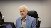افرادی که شهرداری به هزینه‌کرد در حوزه فرهنگی متهم می‌کنند از اقدامات عمرانی مطلع نیستند