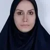 شاید دیپلماسی اقتصادی 