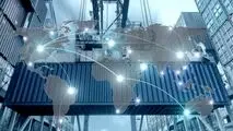 کدام کشور بزرگترین طلبکار جهان است؟

