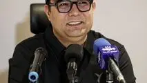 جایگاه تیم ذوب آهن باید بهتر از این باشد/ باشگاه ذوب آهن بسیار بزرگ  با سابقه وبا اصالت است 