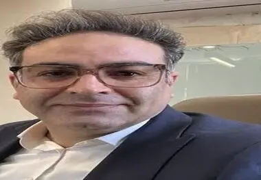 ضرورت بازنگری در سیاست های ارزی و مالیاتی