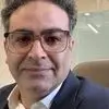 ضرورت بازنگری در سیاست های ارزی و مالیاتی