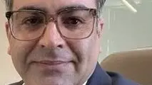 ضرورت بازنگری در سیاست های ارزی و مالیاتی