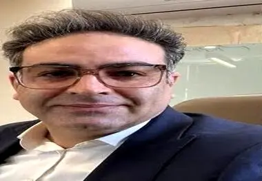 ضرورت بازنگری در سیاست های ارزی و مالیاتی