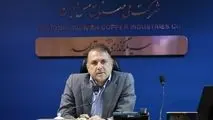 مدیرعامل شرکت ملی صنایع مس ایران:
حضور در کنار مردم، بخشی از مأموریت ملی شرکت مس است