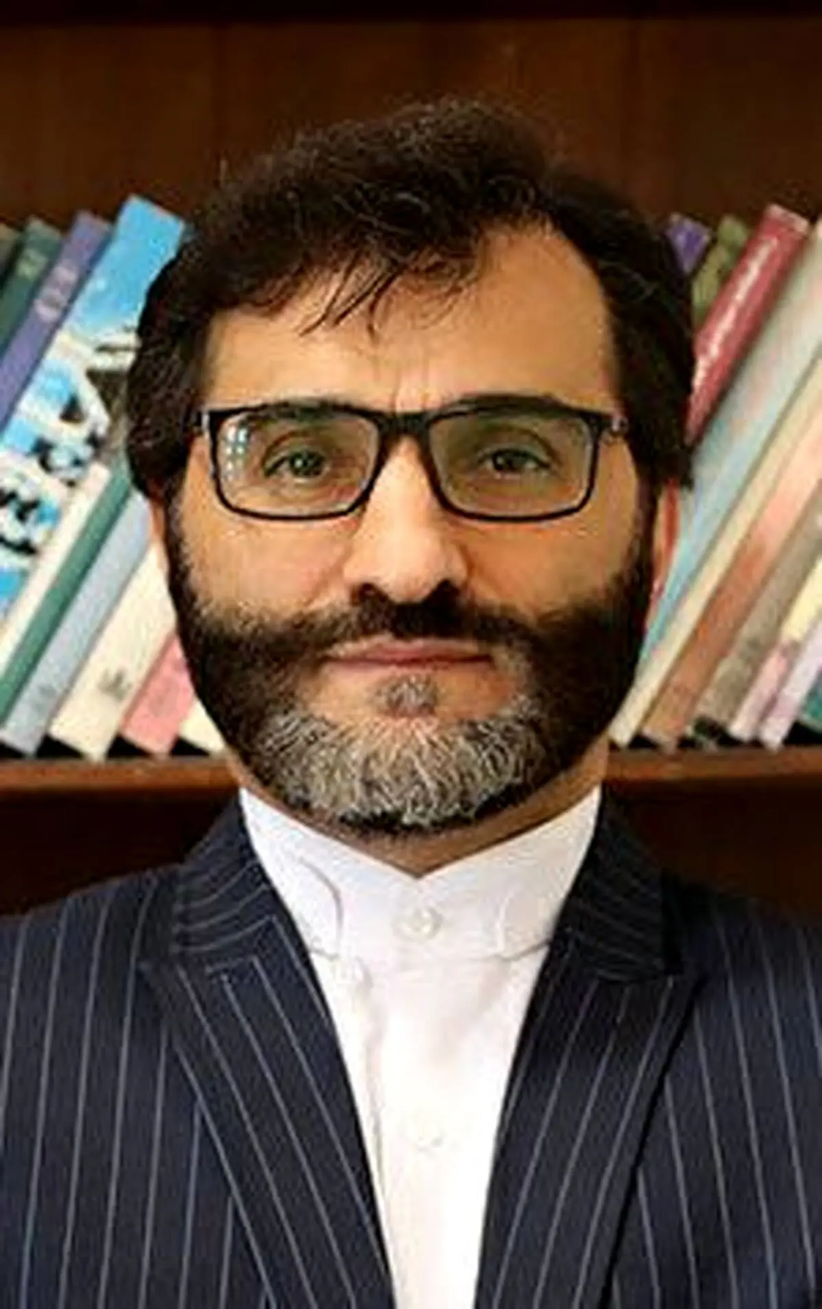 دولت و حاکمیت اقتصادی