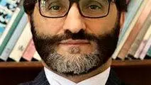دولت و حاکمیت اقتصادی