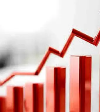 ۴۰درصد از پیک بار تابستان صرف جبران ناکارآمدی دستگاه‌های سرمایشی