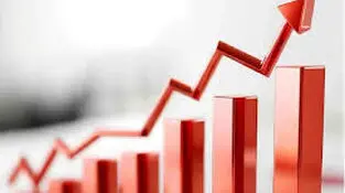 ۴۰درصد از پیک بار تابستان صرف جبران ناکارآمدی دستگاه‌های سرمایشی