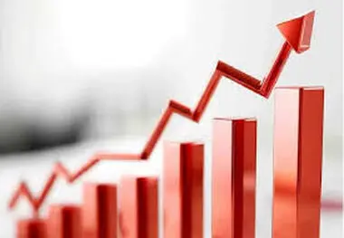 ۴۰درصد از پیک بار تابستان صرف جبران ناکارآمدی دستگاه‌های سرمایشی