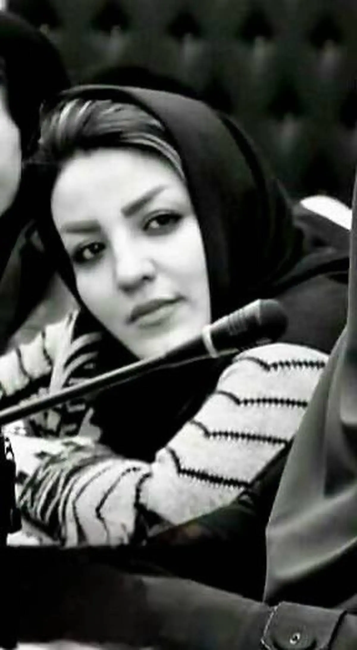 نگاهی فراتر از زندگی در جنگل