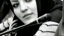 نگاهی فراتر از زندگی در جنگل