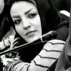 نگاهی فراتر از زندگی در جنگل