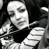 نگاهی فراتر از زندگی در جنگل