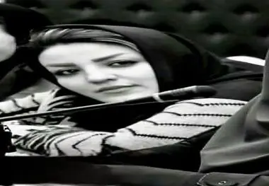 نگاهی فراتر از زندگی در جنگل