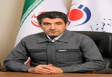 گهرزمین 21 پروژه جاری در دست دارد/ مگامدول 3.5 میلیون تنی کگهر به بهره‌برداری نزدیک شد