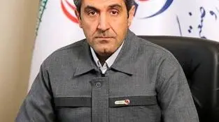 گهرزمین 21 پروژه جاری در دست دارد/ مگامدول 3.5 میلیون تنی کگهر به بهره‌برداری نزدیک شد