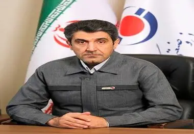 گهرزمین 21 پروژه جاری در دست دارد/ مگامدول 3.5 میلیون تنی کگهر به بهره‌برداری نزدیک شد