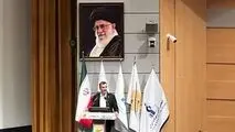 رییس هیات عامل ایمیدرو:
نگاه آینده‌نگر به صنعت فولاد کشور