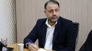 «بانکداری بدون شعبه» رؤیا یا نقطه عطف نظام مالی ایران