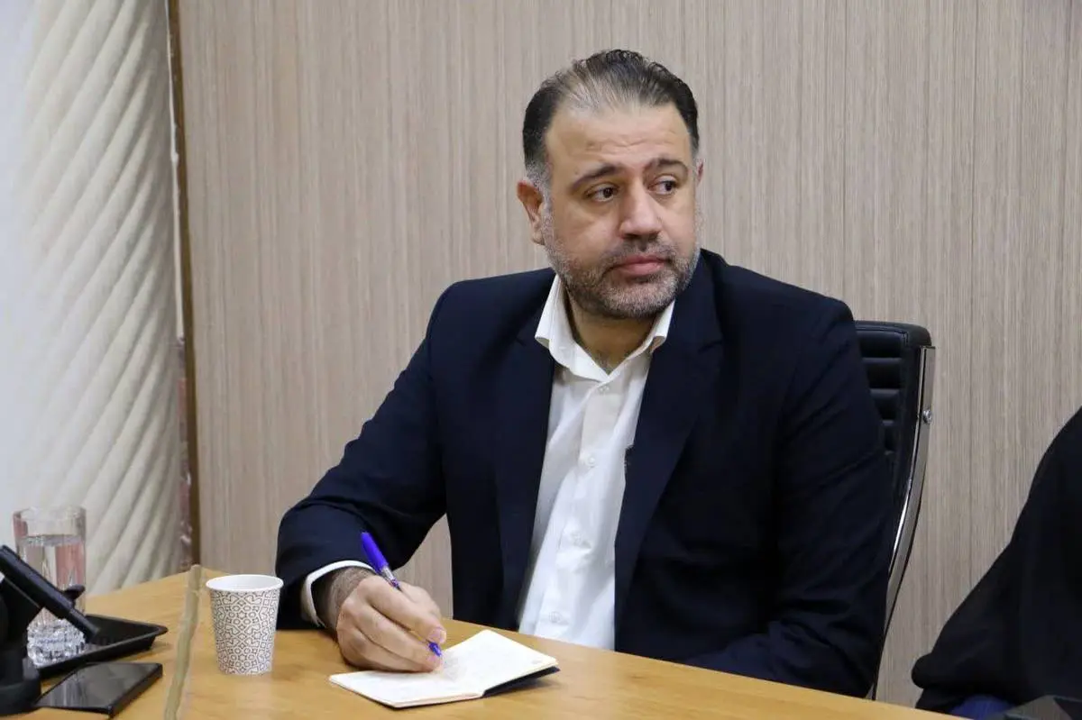 «بانکداری بدون شعبه» رؤیا یا نقطه عطف نظام مالی ایران