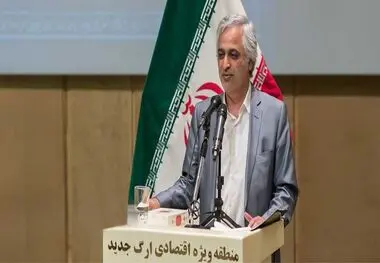 ورود کرمان موتور به بورس در سال ۱۴۰۴