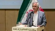ورود کرمان موتور به بورس در سال ۱۴۰۴