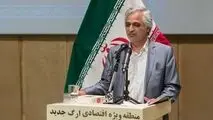 ورود کرمان موتور به بورس در سال ۱۴۰۴