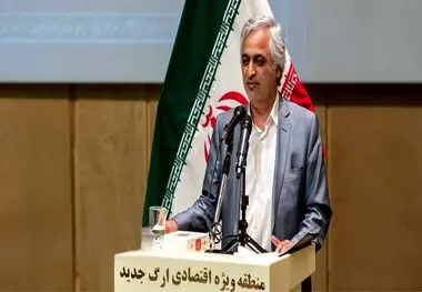 ورود کرمان موتور به بورس در سال ۱۴۰۴